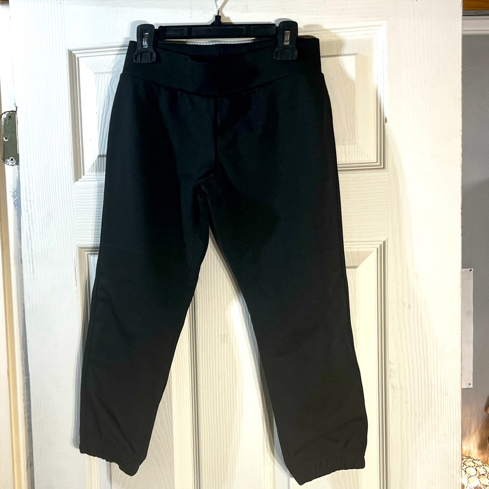 Baseball Pants